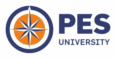 PES University