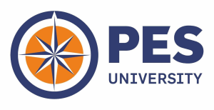 PESU