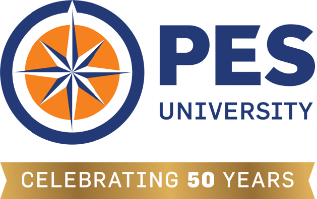 PES University